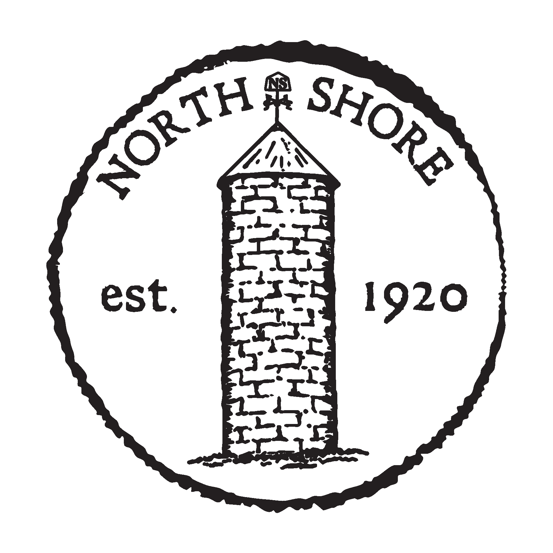 Home - North Shore Country Club